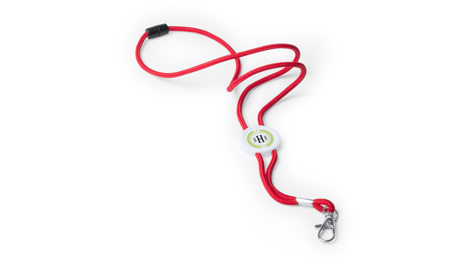 lanyard-perux-2.jpg