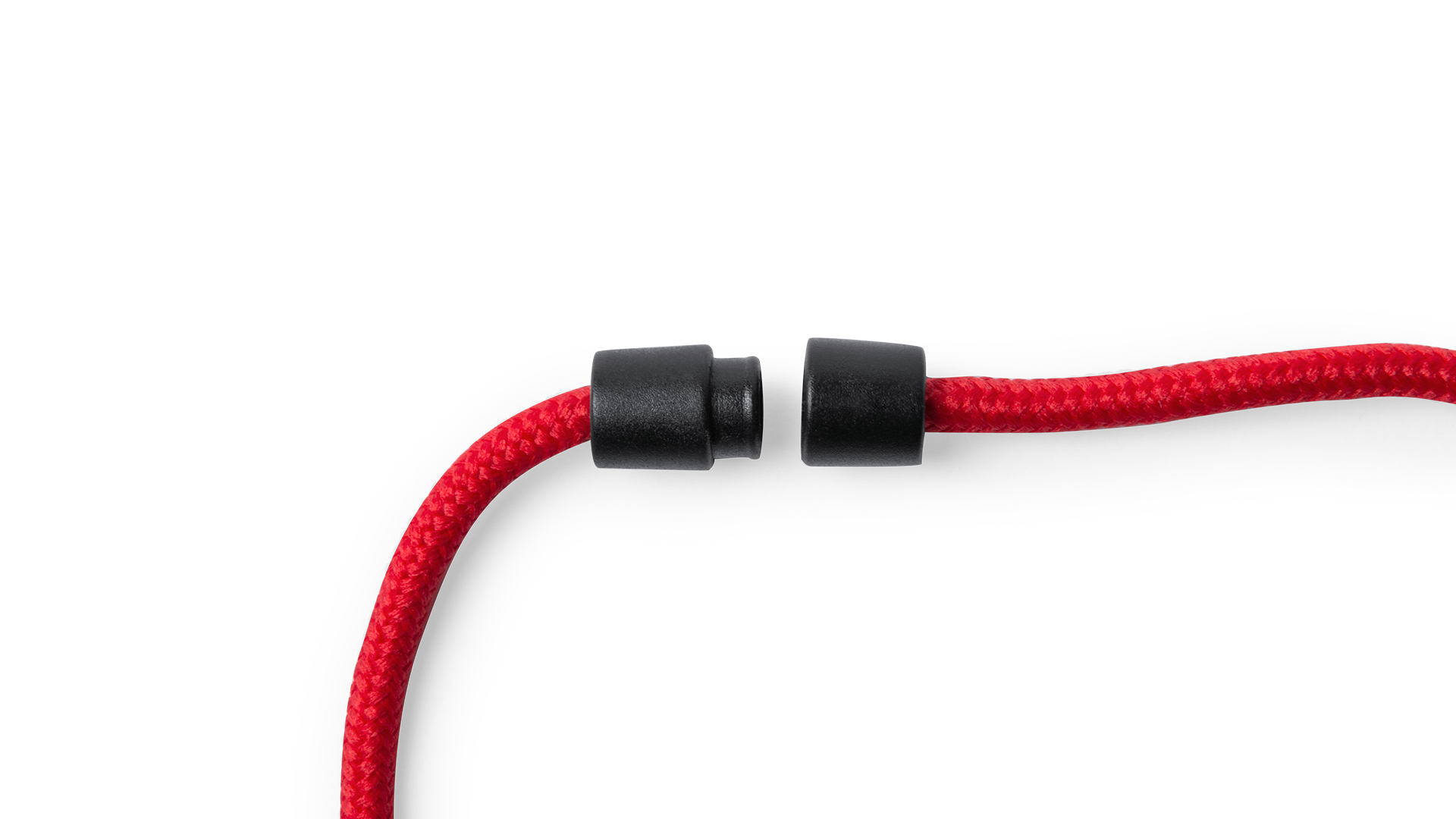 lanyard-perux-3.jpg