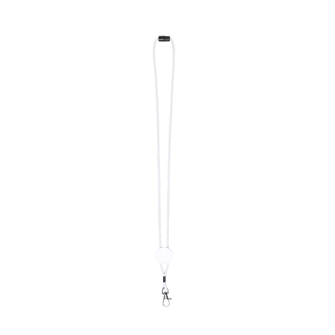 lanyard-perux-bianco-7.jpg