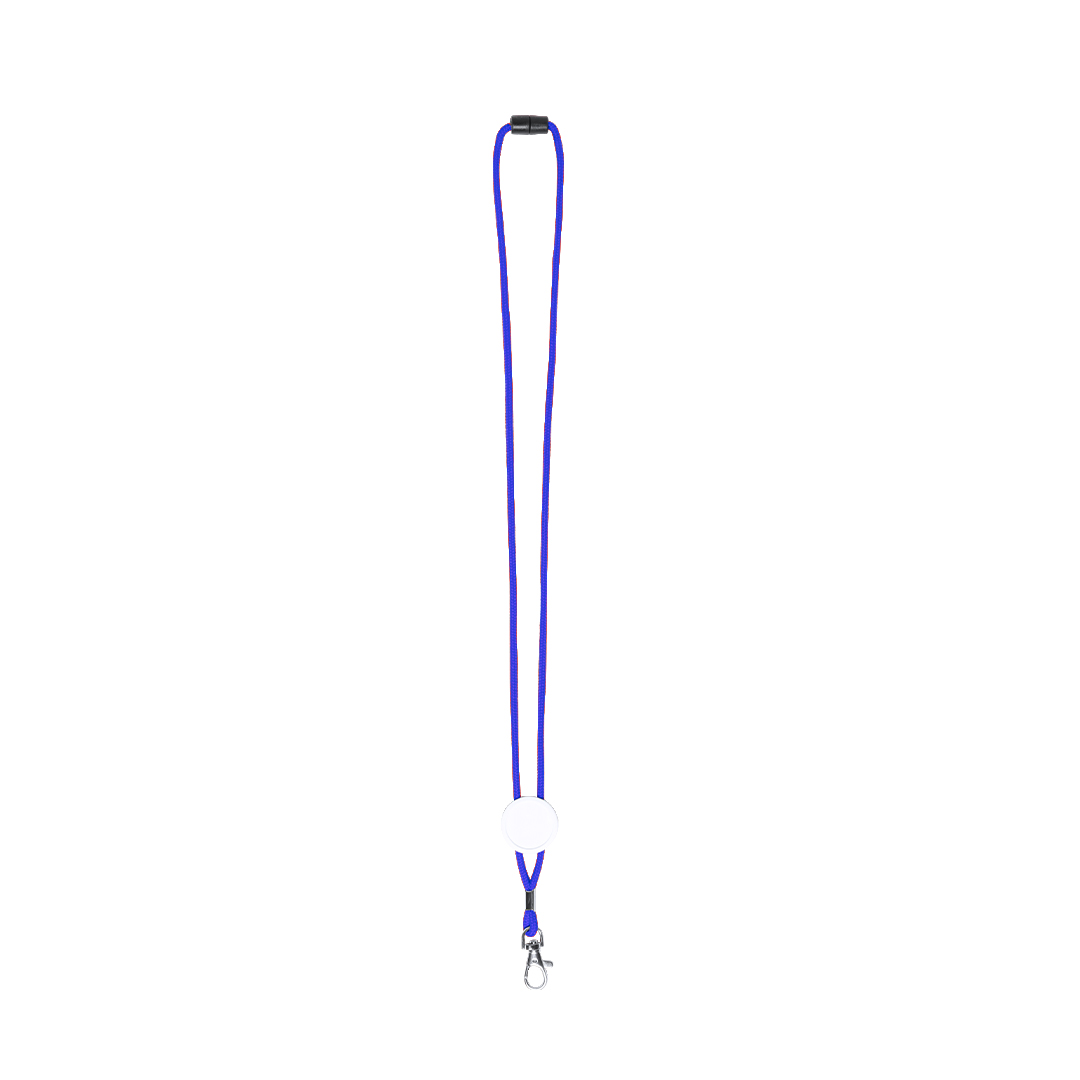 lanyard-perux-blu-4.jpg