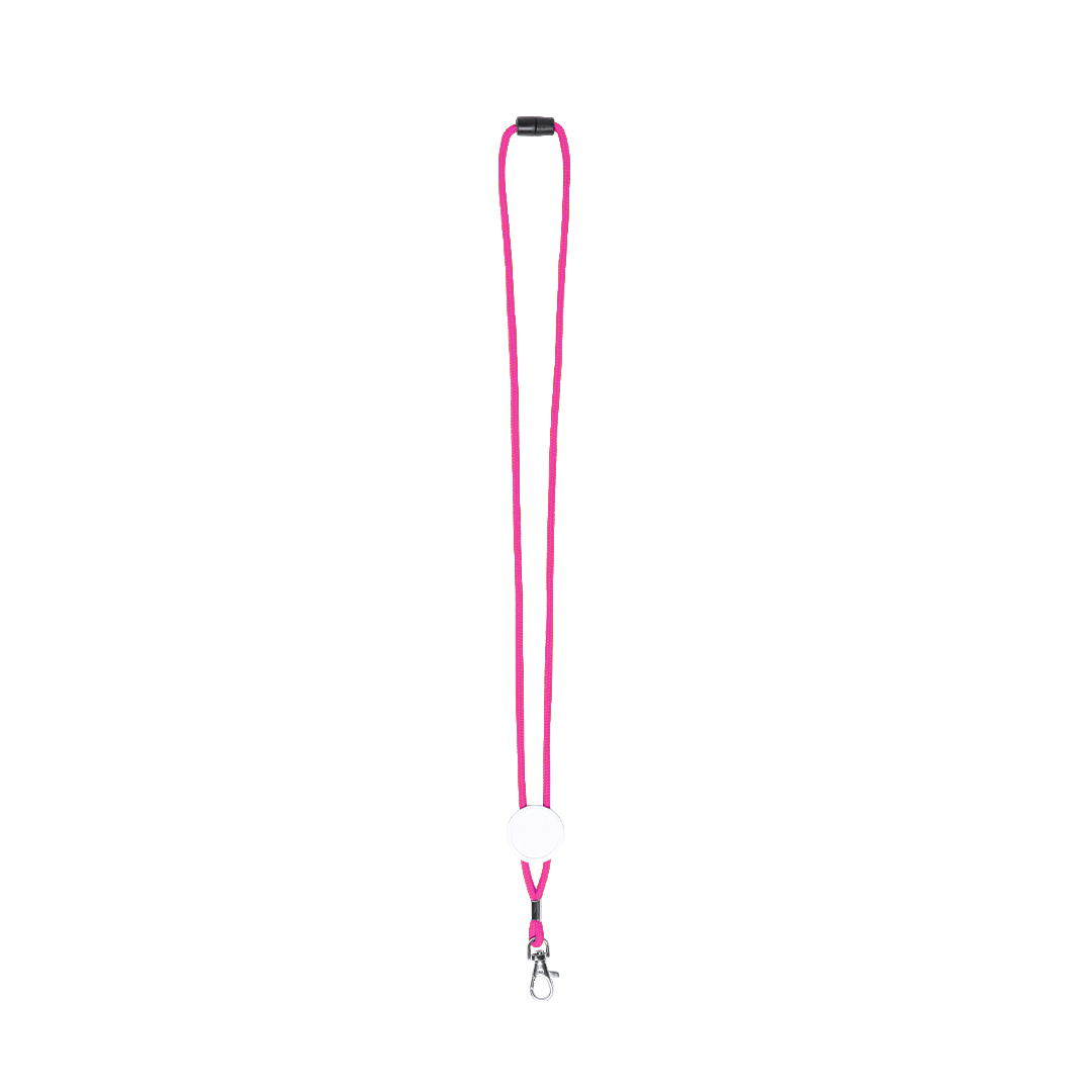 lanyard-perux-fucsia-9.jpg