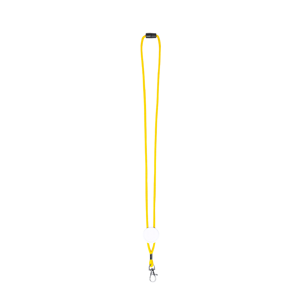lanyard-perux-giallo-8.jpg