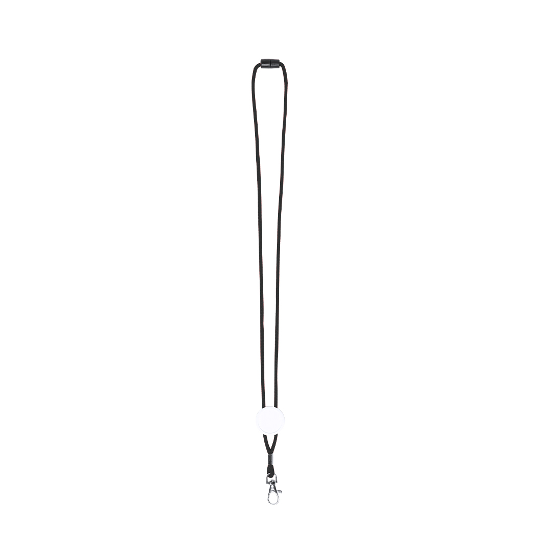 lanyard-perux-nero-5.jpg