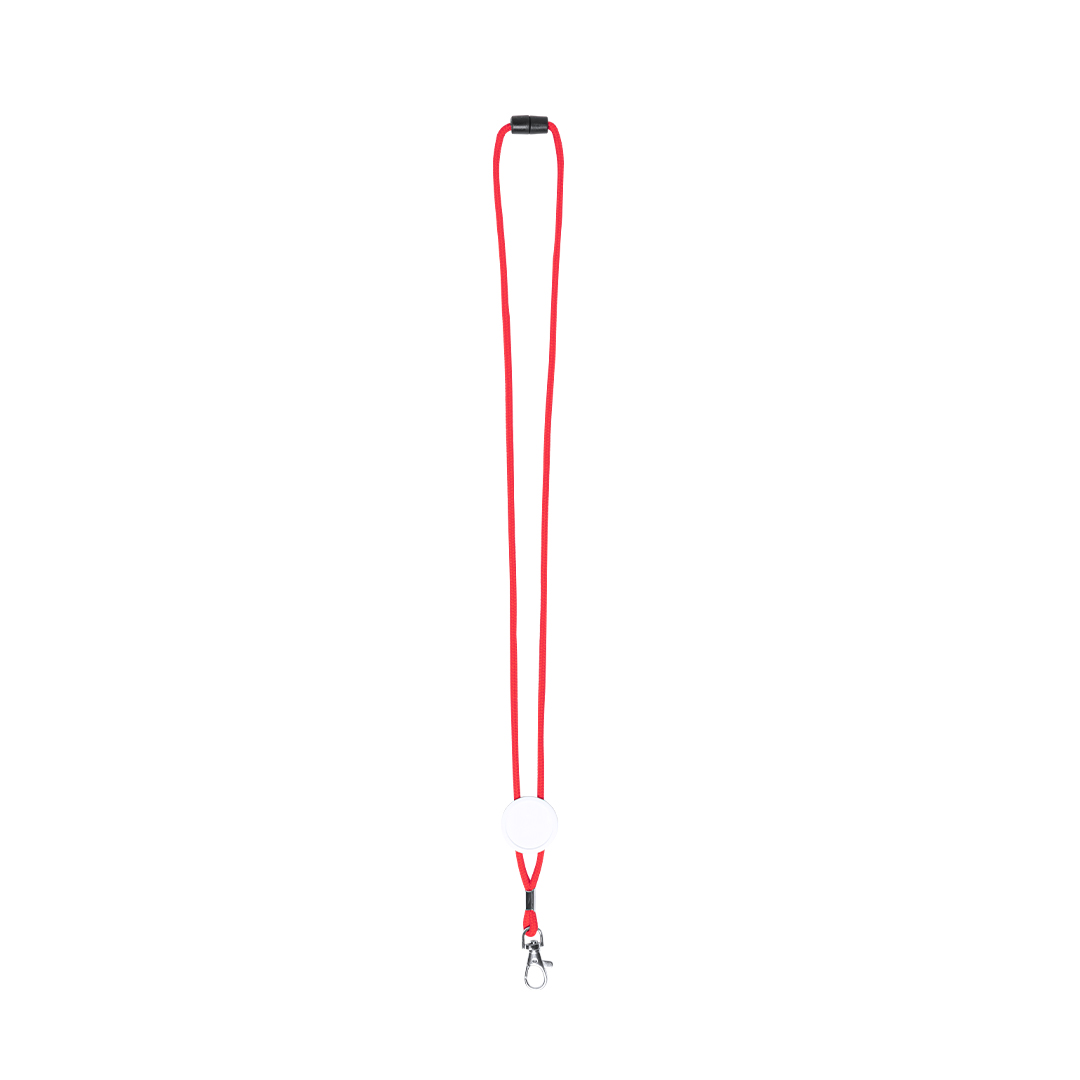 lanyard-perux-rosso-6.jpg