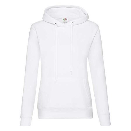 ladies-80-20-classic-hooded-sweat-bianco.jpg