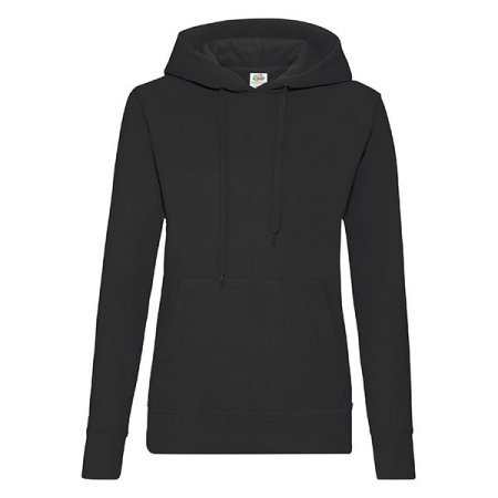 ladies-80-20-classic-hooded-sweat-nero.jpg