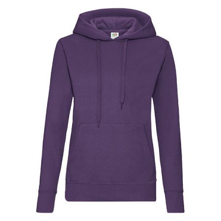 ladies-80-20-classic-hooded-sweat-porpora.jpg