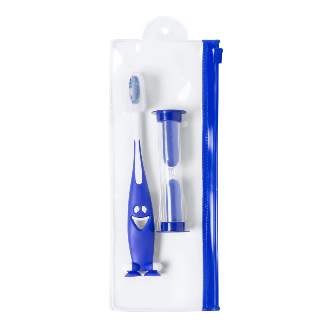 set-fident-blu-4.jpg