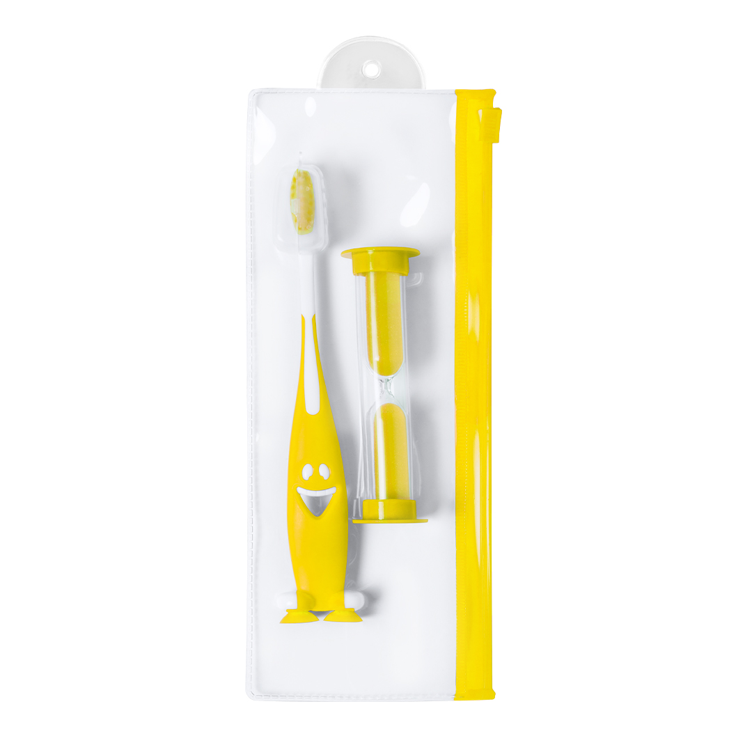 set-fident-giallo-6.jpg