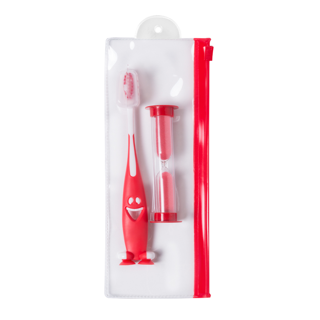 set-fident-rosso-5.jpg