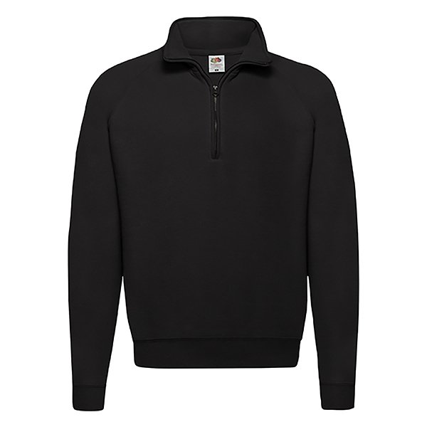 3_80-20-classic-zip-neck-sweat.jpg