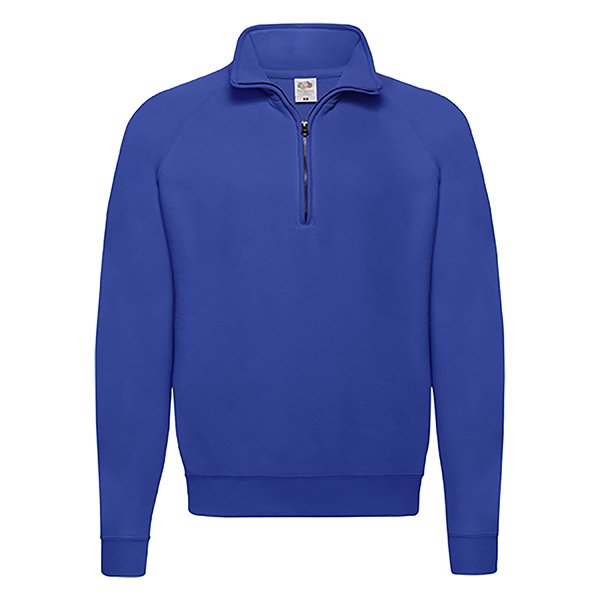 6_80-20-classic-zip-neck-sweat.jpg