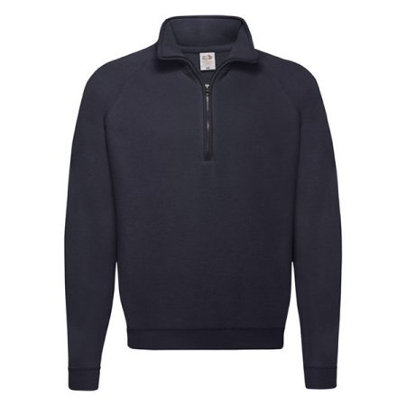 80-20-classic-zip-neck-sweat-blu-notte.jpg