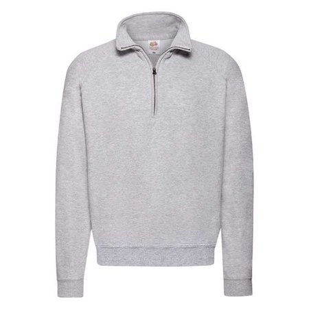 80-20-classic-zip-neck-sweat-grigio-melange.jpg