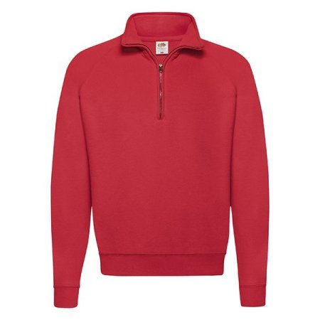 80-20-classic-zip-neck-sweat-rosso.jpg