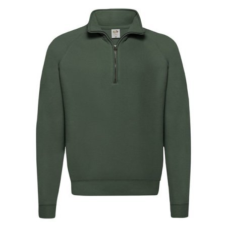 80-20-classic-zip-neck-sweat-verde-bottiglia.jpg