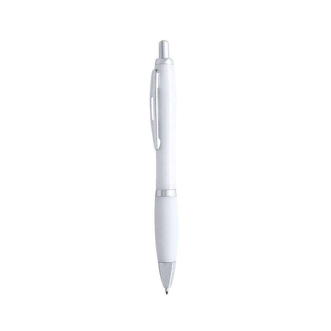 penna-a-sfera-clexton-bianco-7.jpg