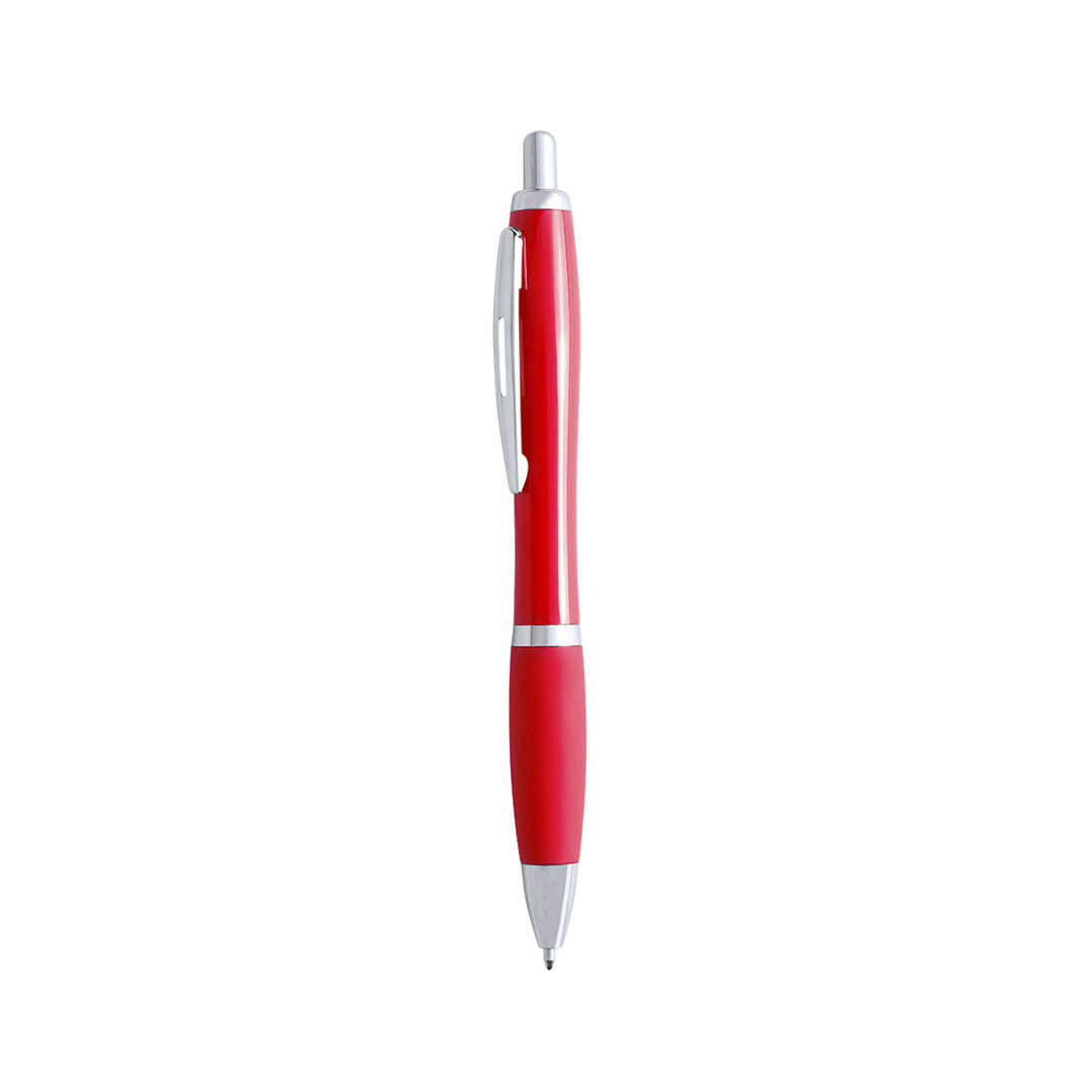 penna-a-sfera-clexton-rosso-6.jpg