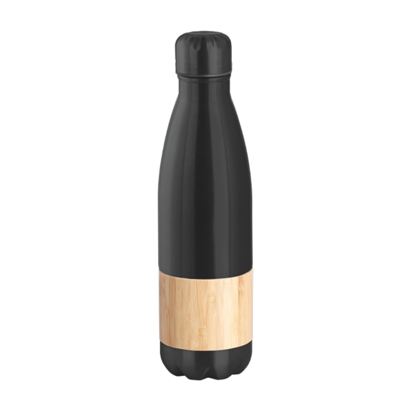borraccia-termica-500ml-8220-adda-nero-2.webp