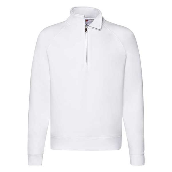 1_70-30-premium-zip-neck-sweat.jpg