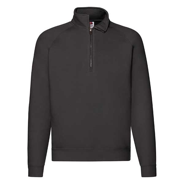 3_70-30-premium-zip-neck-sweat.jpg