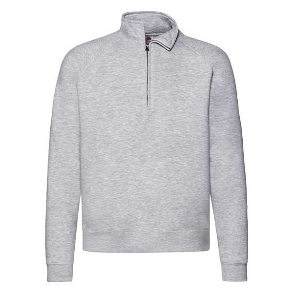 4_70-30-premium-zip-neck-sweat.jpg