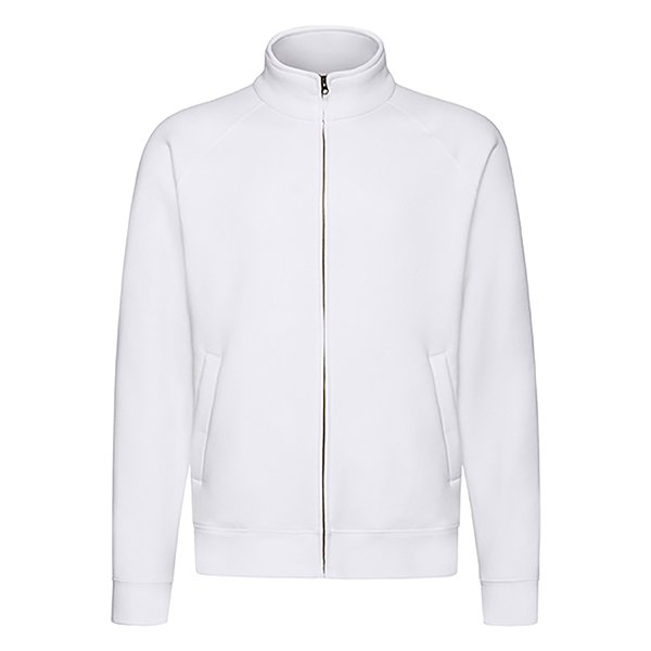 1_70-30-premium-sweat-jacket.jpg