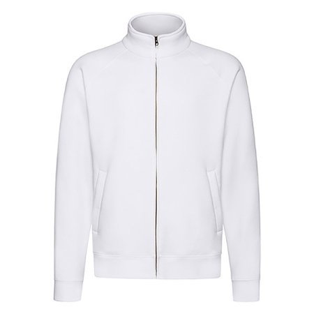 70-30-premium-sweat-jacket-bianco.jpg