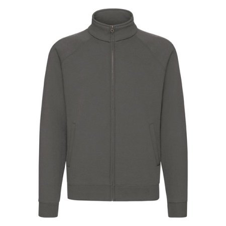 70-30-premium-sweat-jacket-grafite-chiaro.jpg