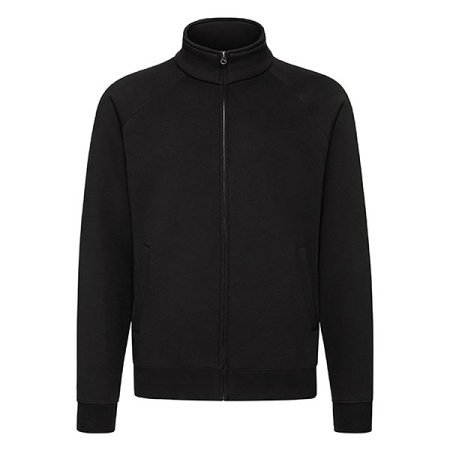 70-30-premium-sweat-jacket-nero.jpg