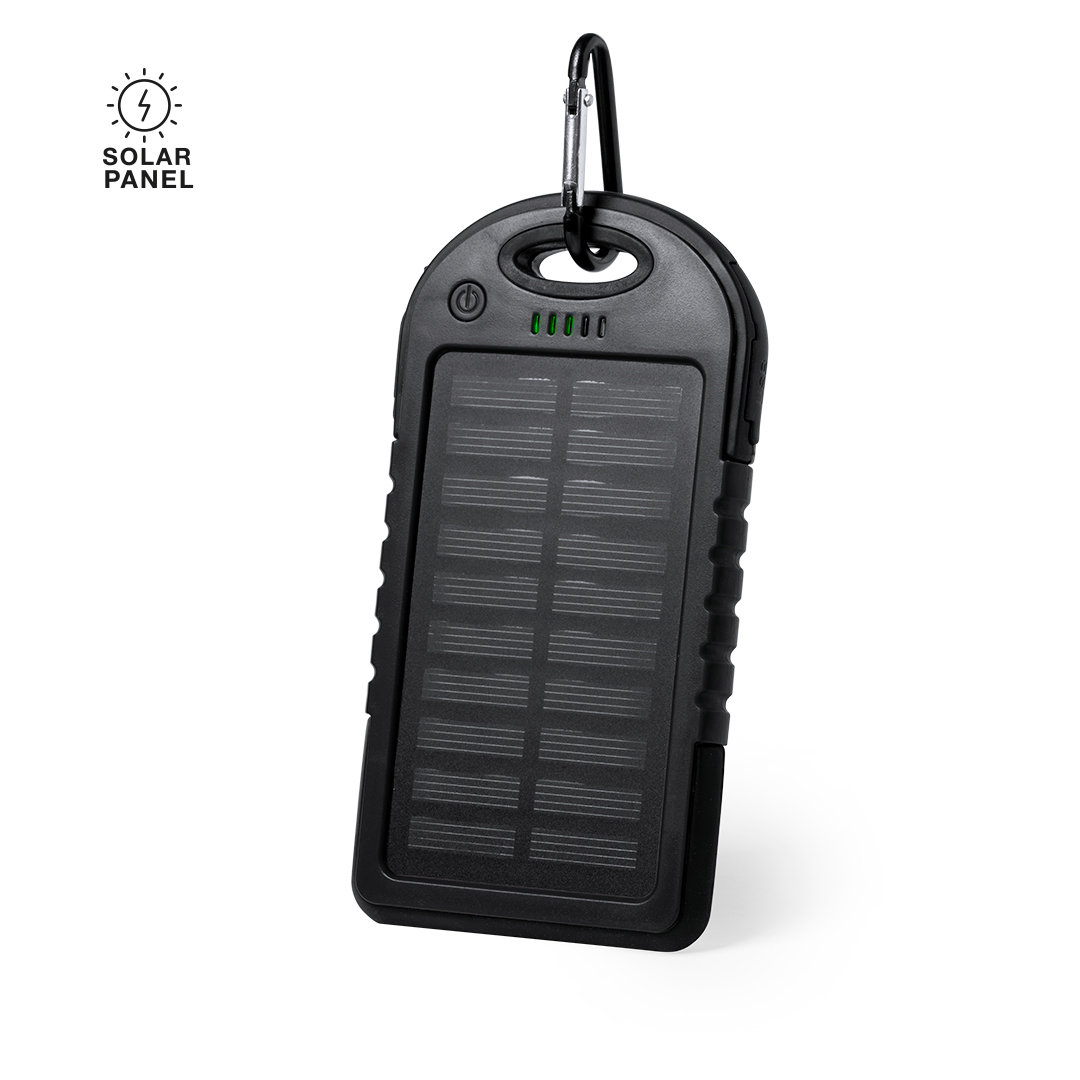 power-bank-lenard-1.jpg