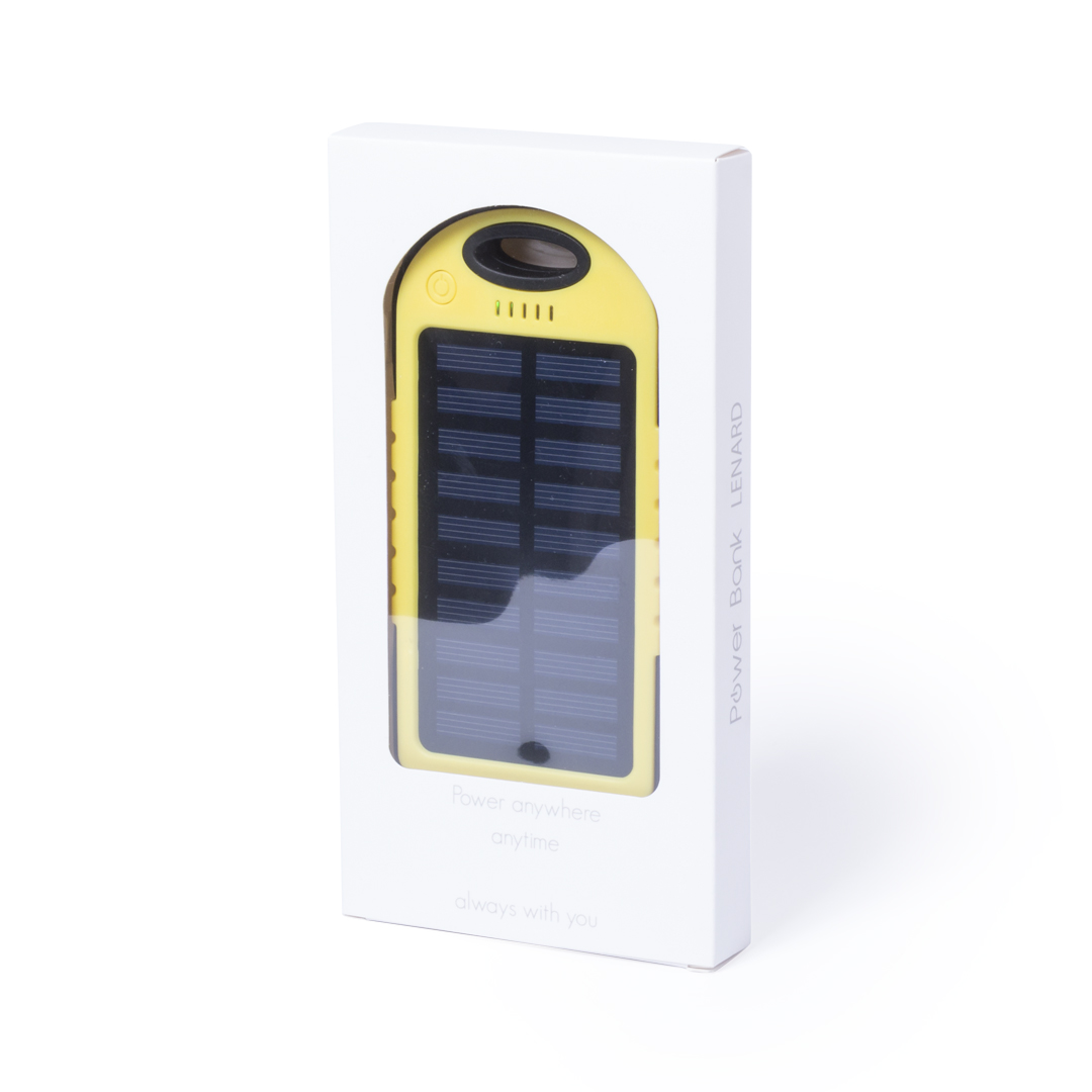 power-bank-lenard-10.jpg