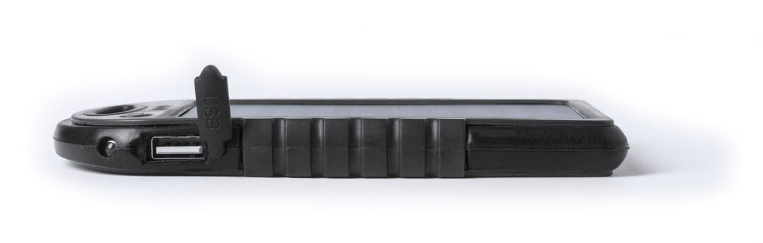power-bank-lenard-13.jpg