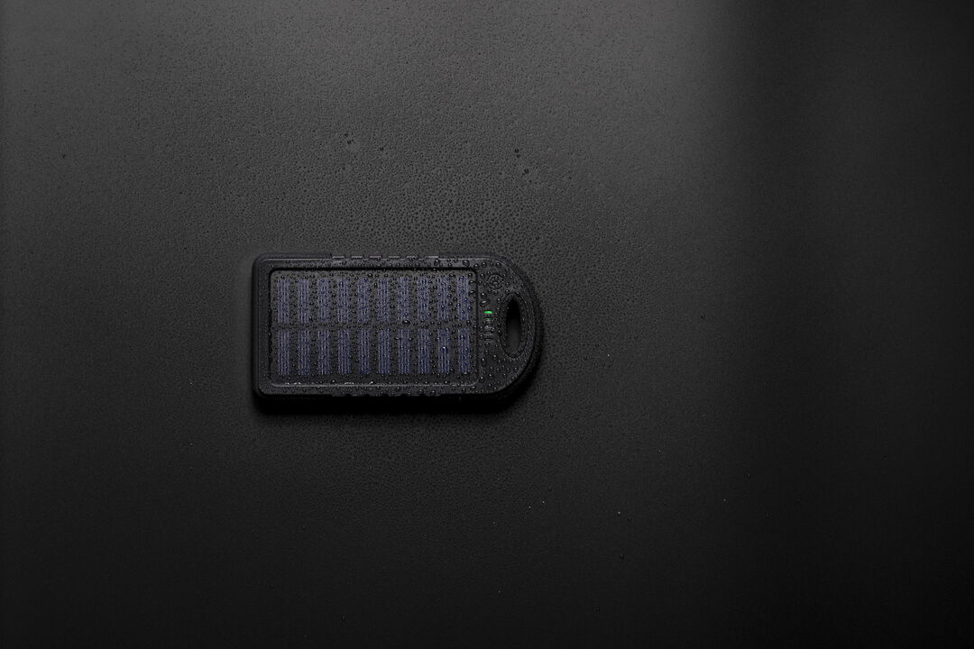 power-bank-lenard-14.jpg