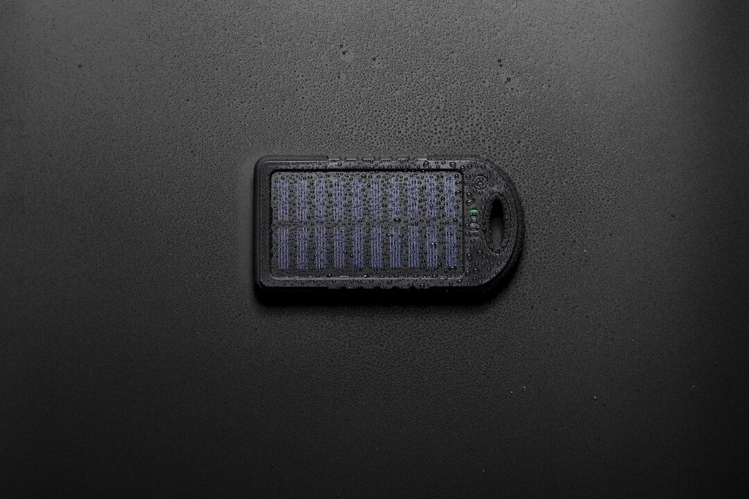 power-bank-lenard-15.jpg