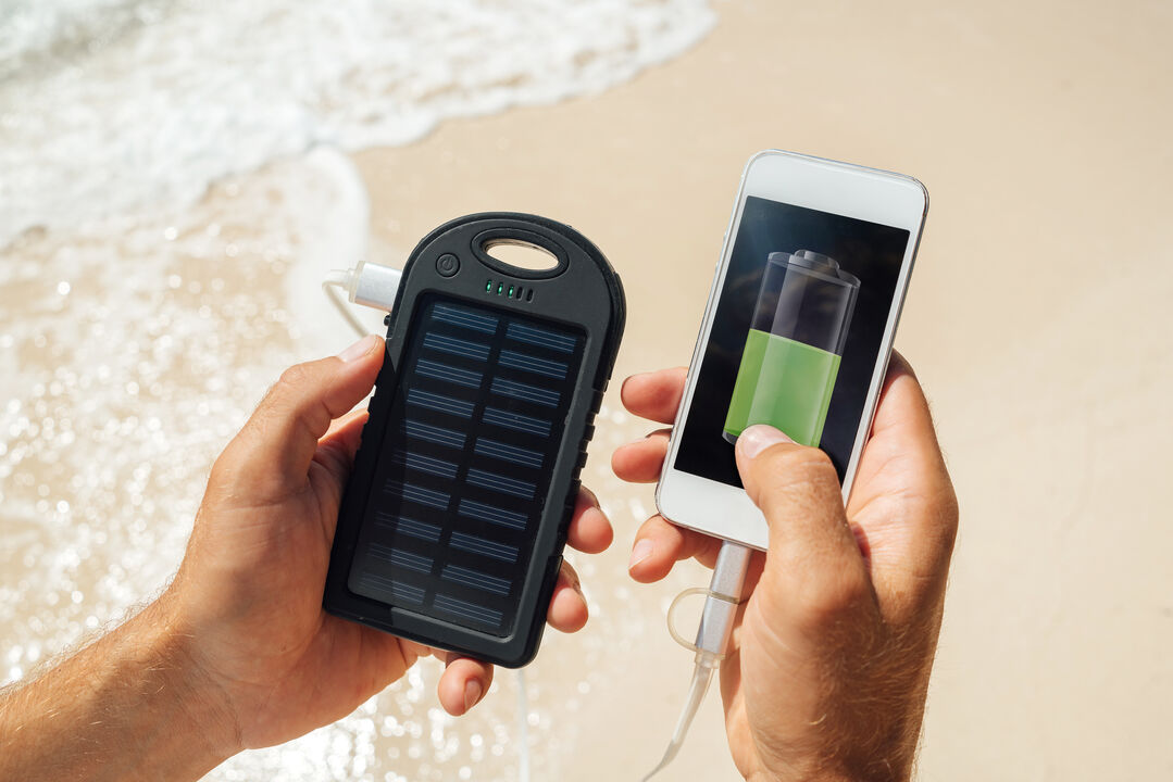 power-bank-lenard-17.jpg