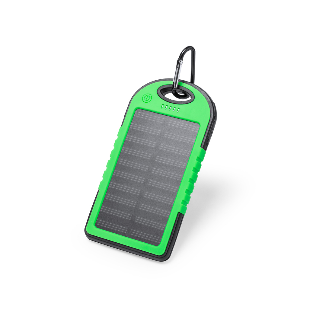 power-bank-lenard-3.jpg