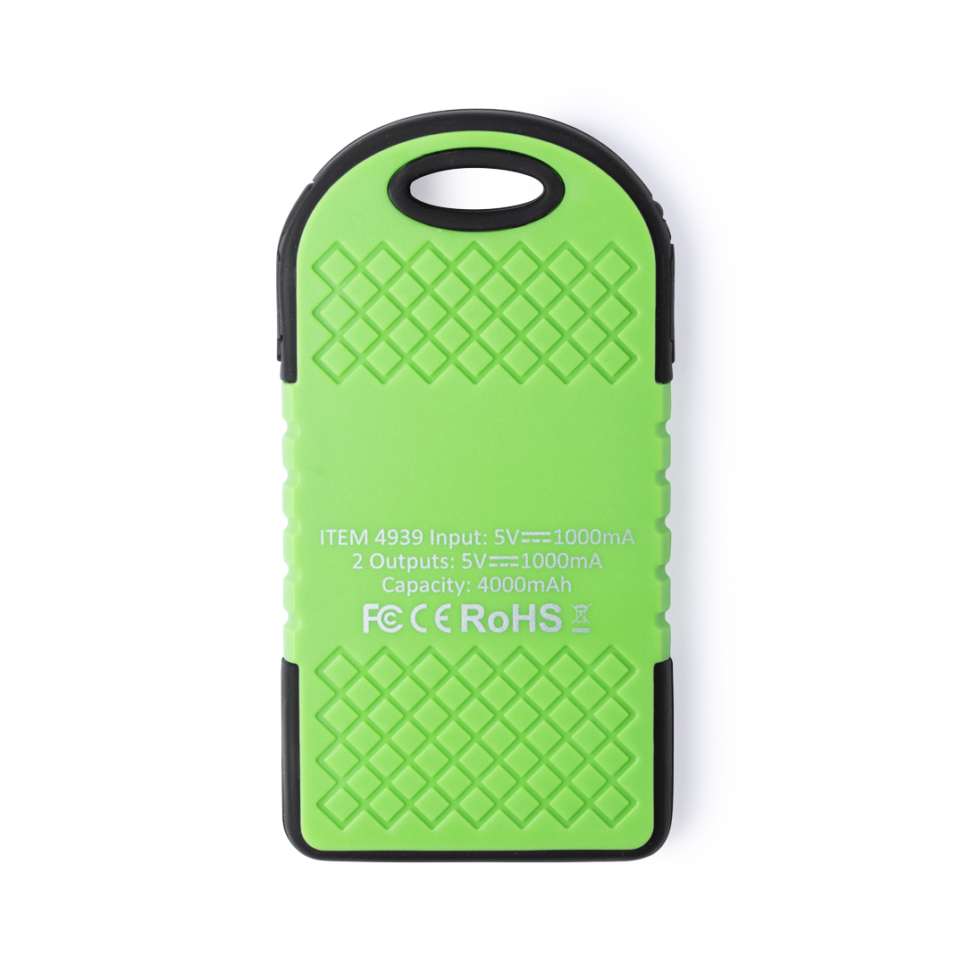 power-bank-lenard-4.jpg