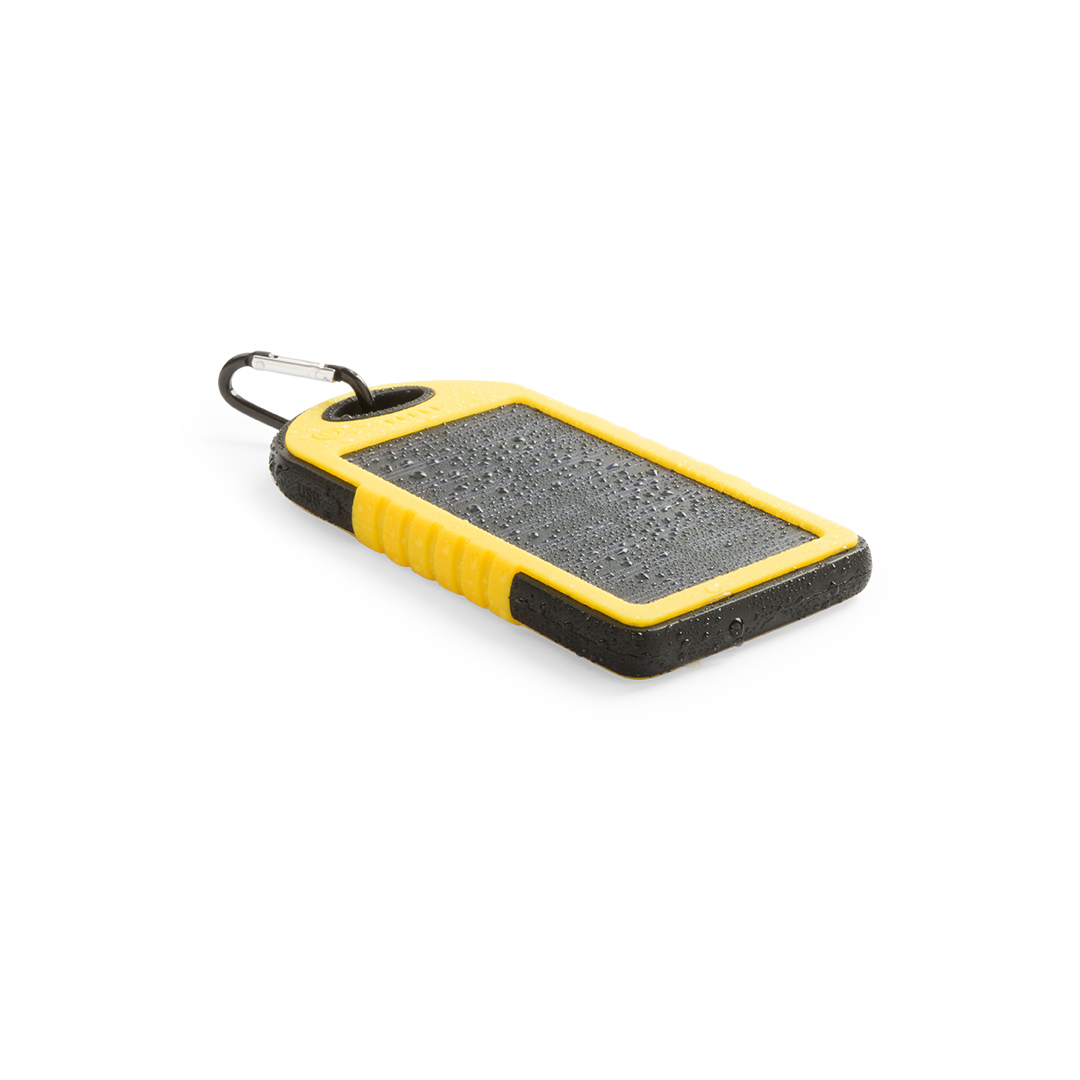 power-bank-lenard-5.jpg
