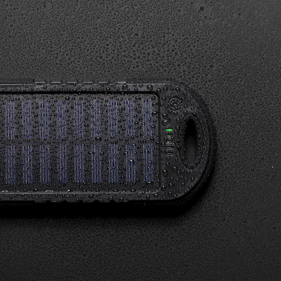 power-bank-lenard-7.jpg