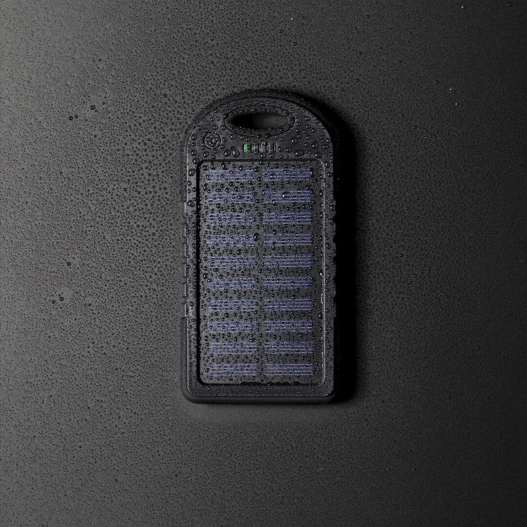 power-bank-lenard-8.jpg