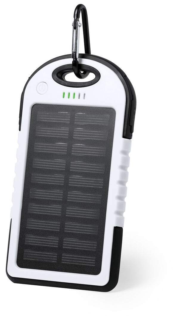 power-bank-lenard-bianco-22.jpg