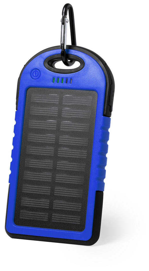 power-bank-lenard-blu-19.jpg