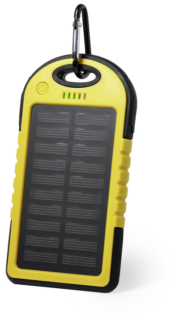 power-bank-lenard-giallo-23.jpg