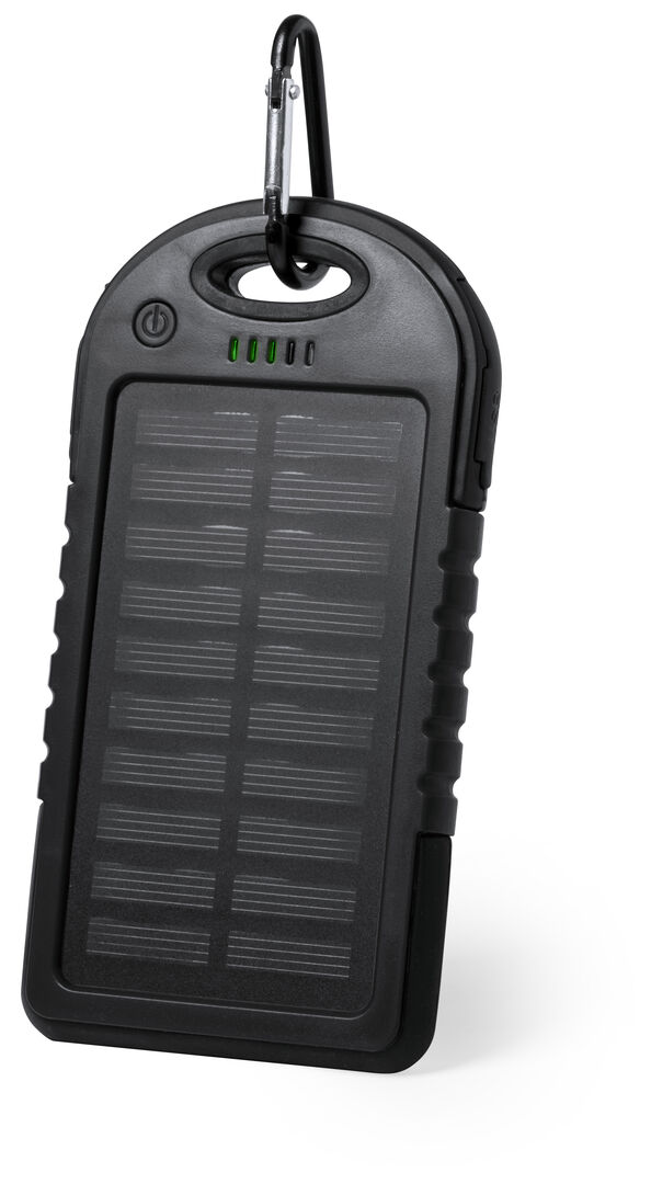 power-bank-lenard-nero-20.jpg