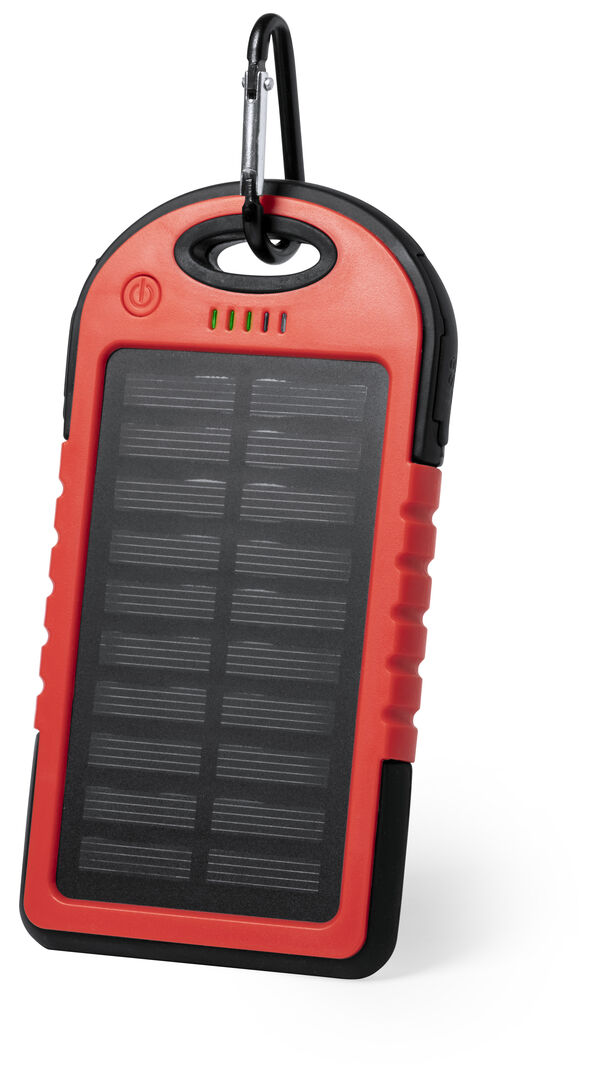 power-bank-lenard-rosso-21.jpg