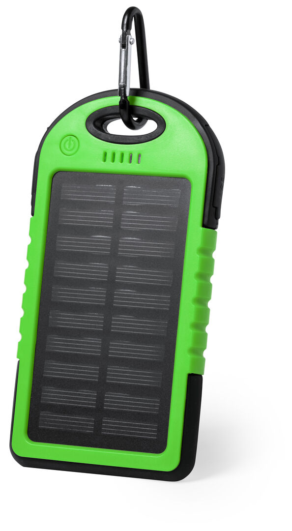 power-bank-lenard-verde-24.jpg