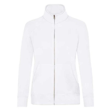 ladies-70-30-premium-sweat-jacket-bianco.jpg