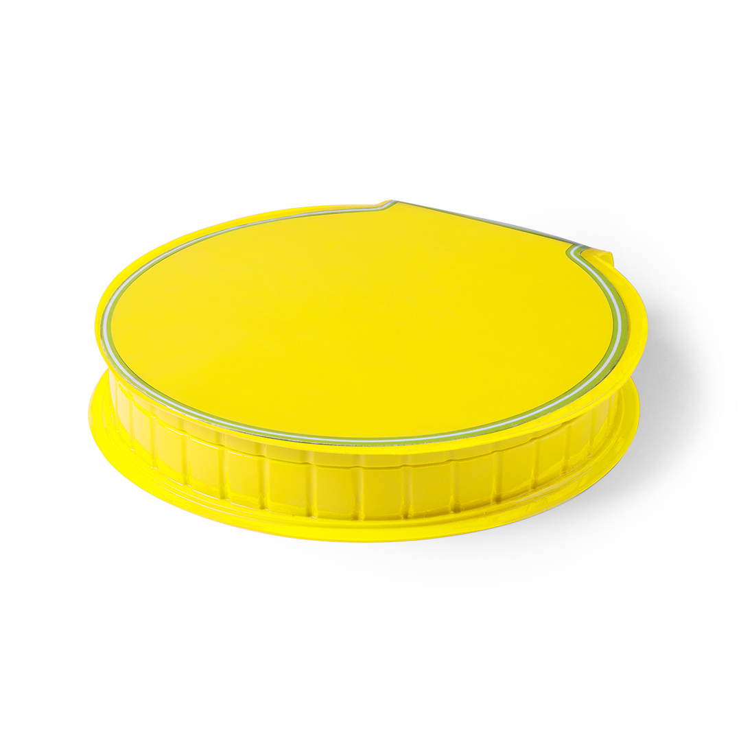 astuccio-trinen-giallo-6.jpg