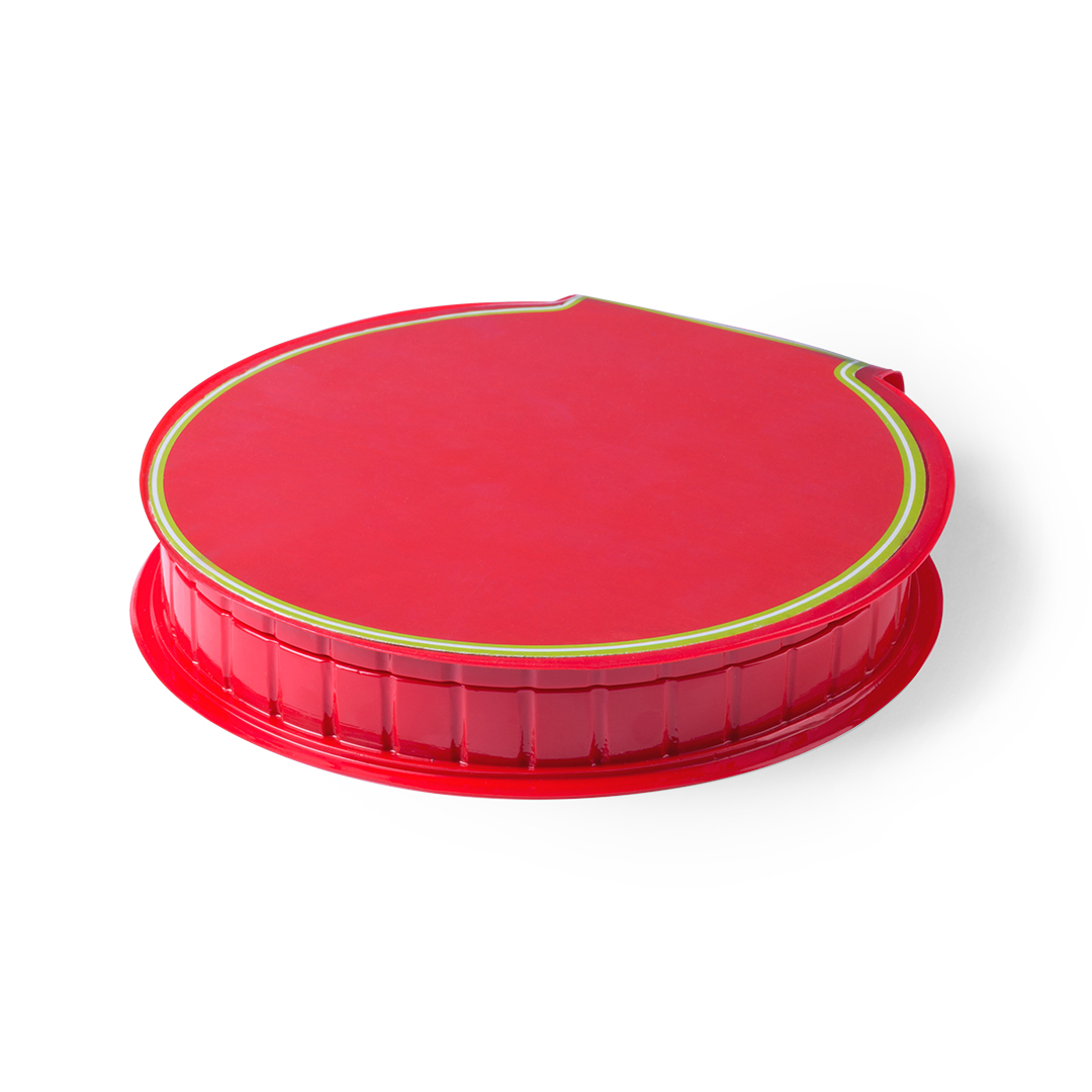 astuccio-trinen-rosso-5.jpg